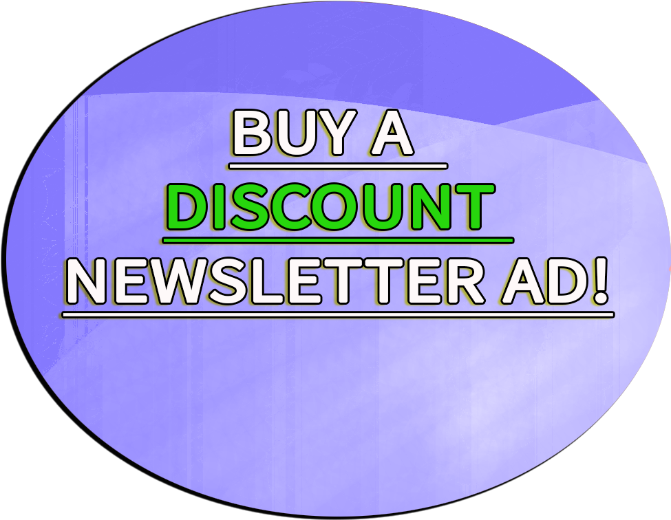 Download Discount Newsletter Ad Promotion | Wallpapers.com