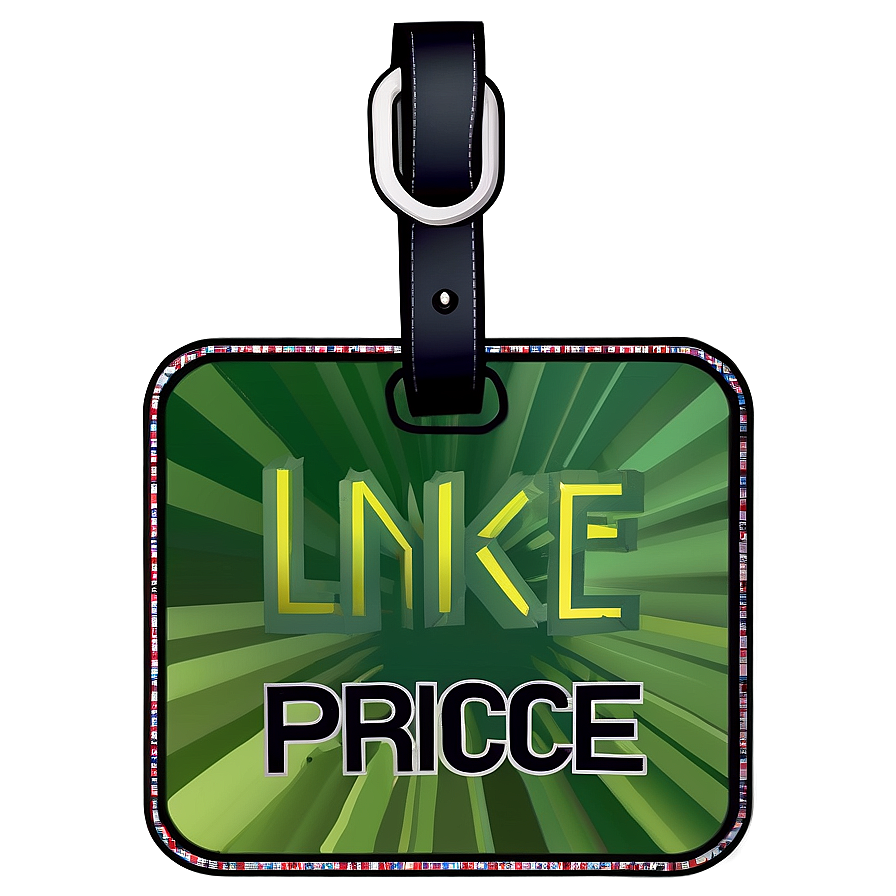 Discount Price Tag Badge Png Qxw PNG