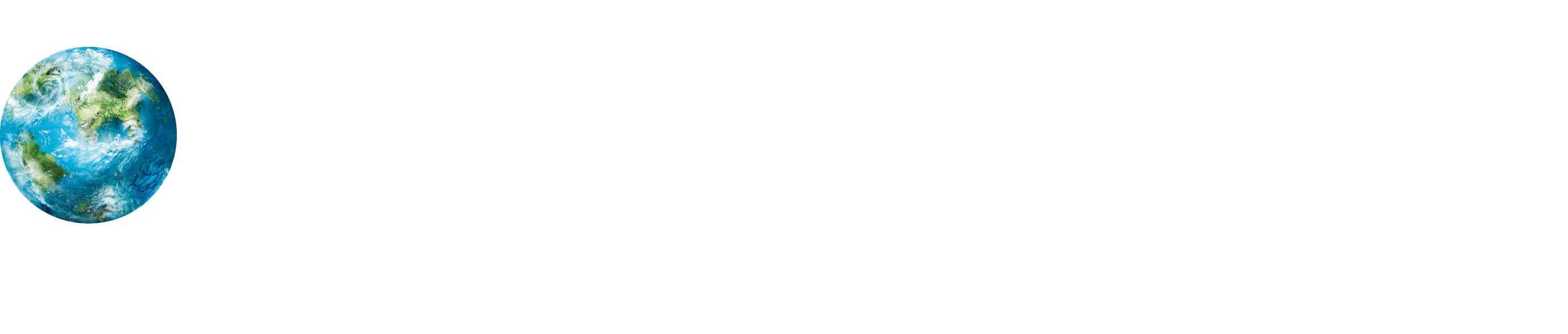 Discovery Channel Logo PNG