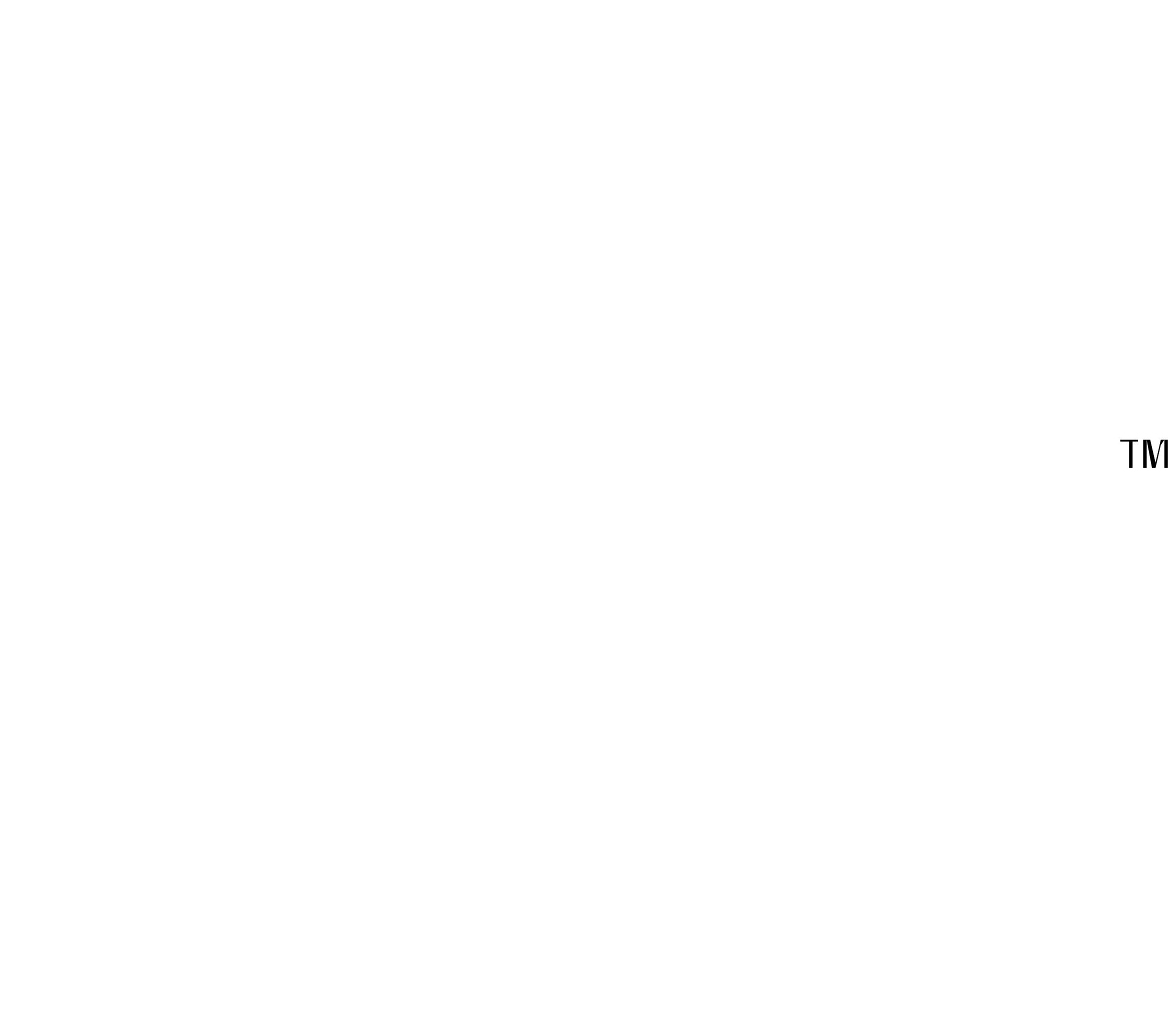 Discovery Wings Logo PNG