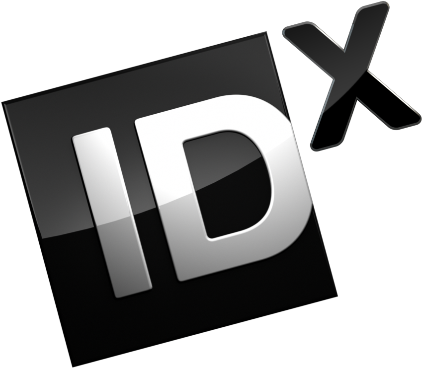 Discovery_ Channel_ I D_ Logo PNG