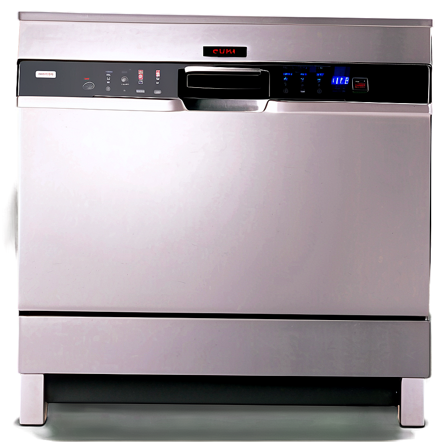 Dishwasher For Small Kitchen Png 28 PNG