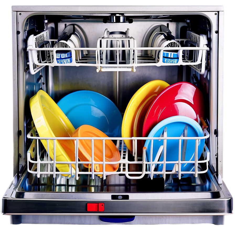 Dishwasher Interior Png Ayg PNG