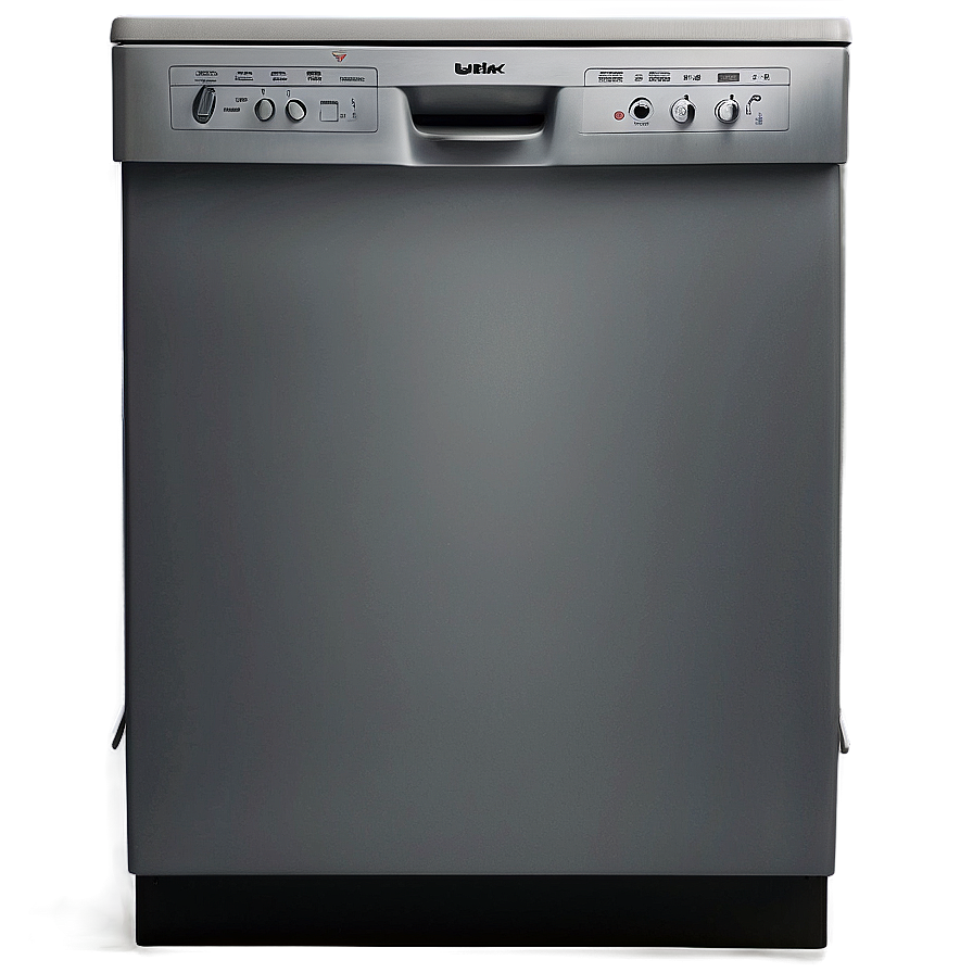 Dishwasher Machine Png 67 PNG