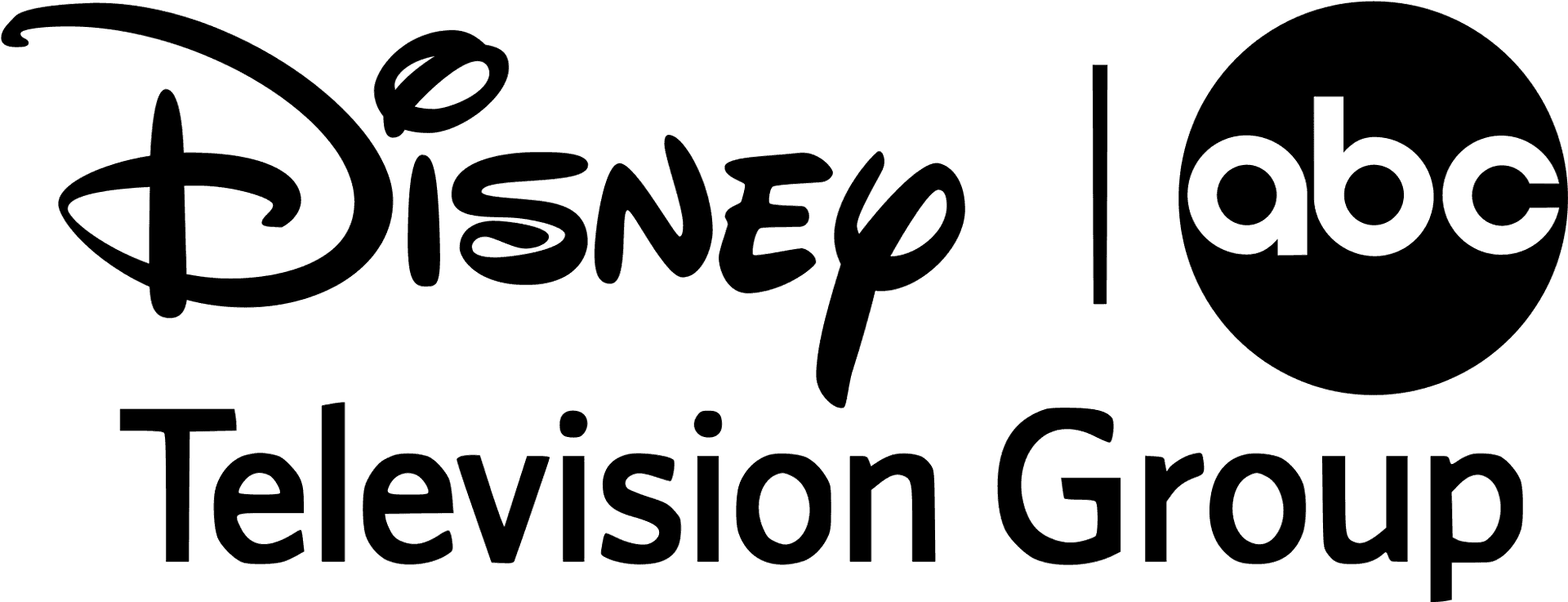 Disney A B C Television Group Logo PNG