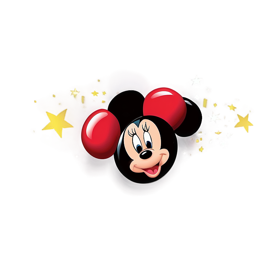 Download Disney B | Wallpapers.com