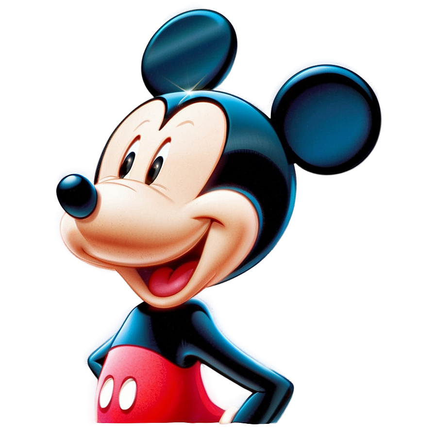 Download Disney Character Logos Png 05232024 | Wallpapers.com