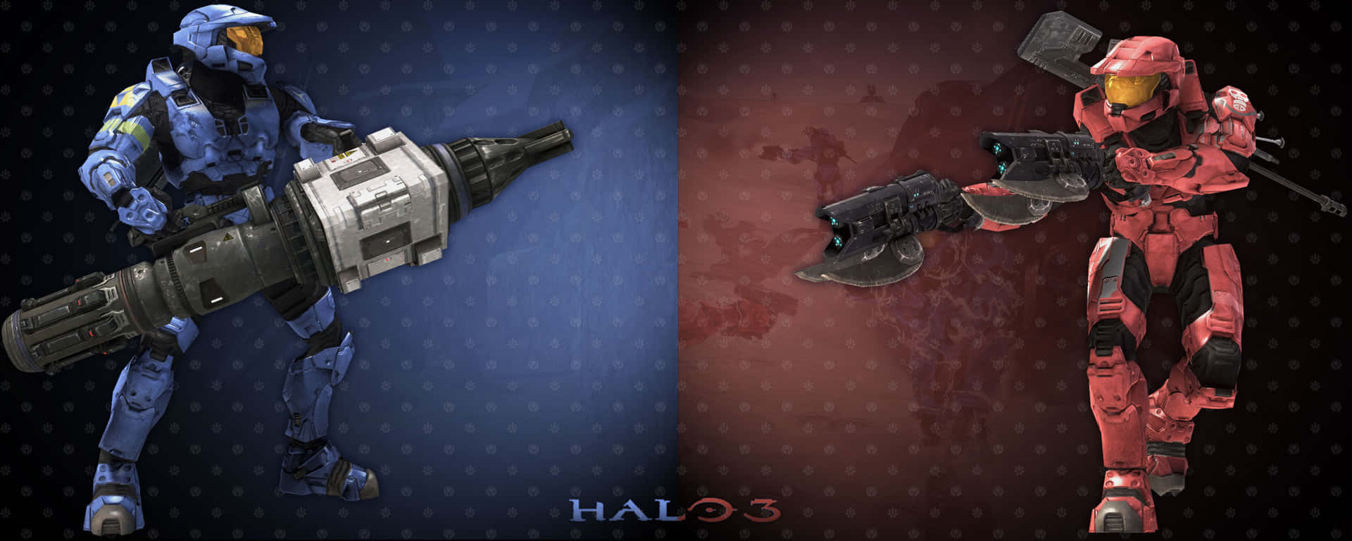 Halo 3 Halo 3 Halo 3 Halo 3 Halo 3 Halo 3 Halo 3 Halo 3 Wallpaper