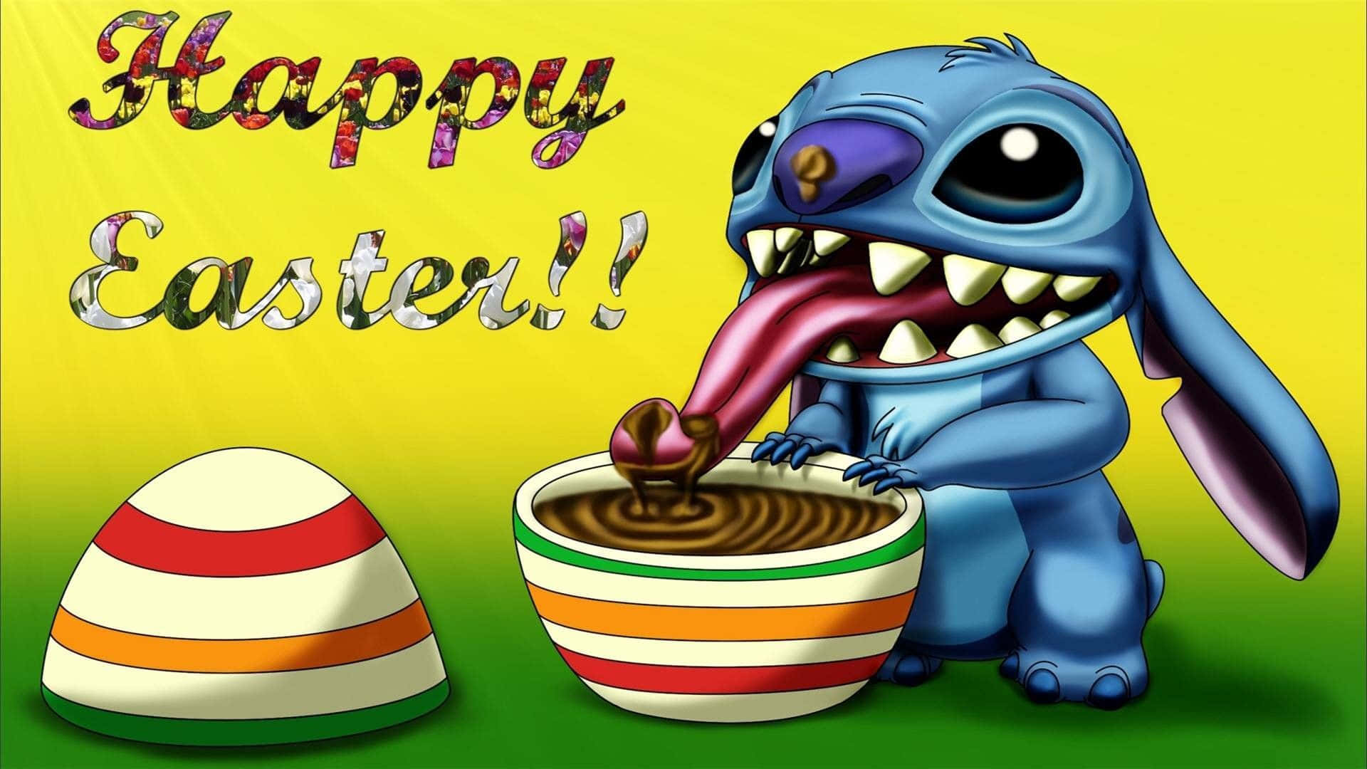 Easter aesthetic computer HD wallpapers  Pxfuel