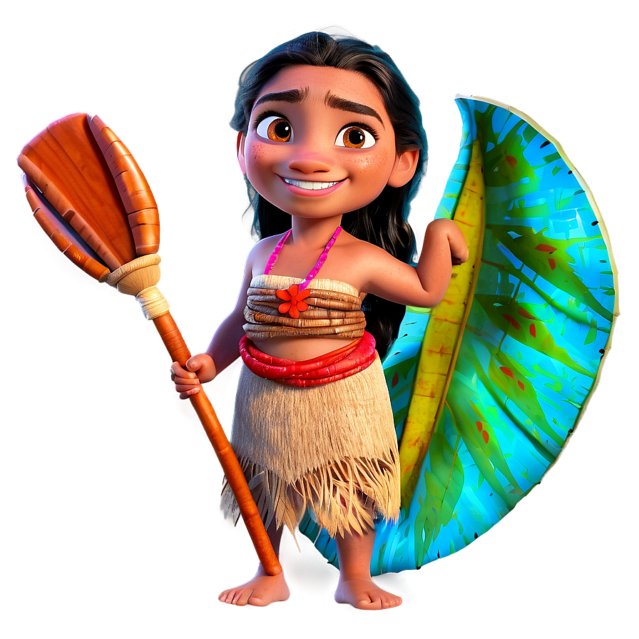 Download Disney Moana Png Eud71 | Wallpapers.com