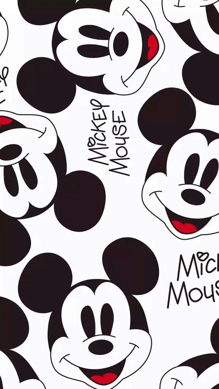 Get lost in the magic of Disney Wallpaper