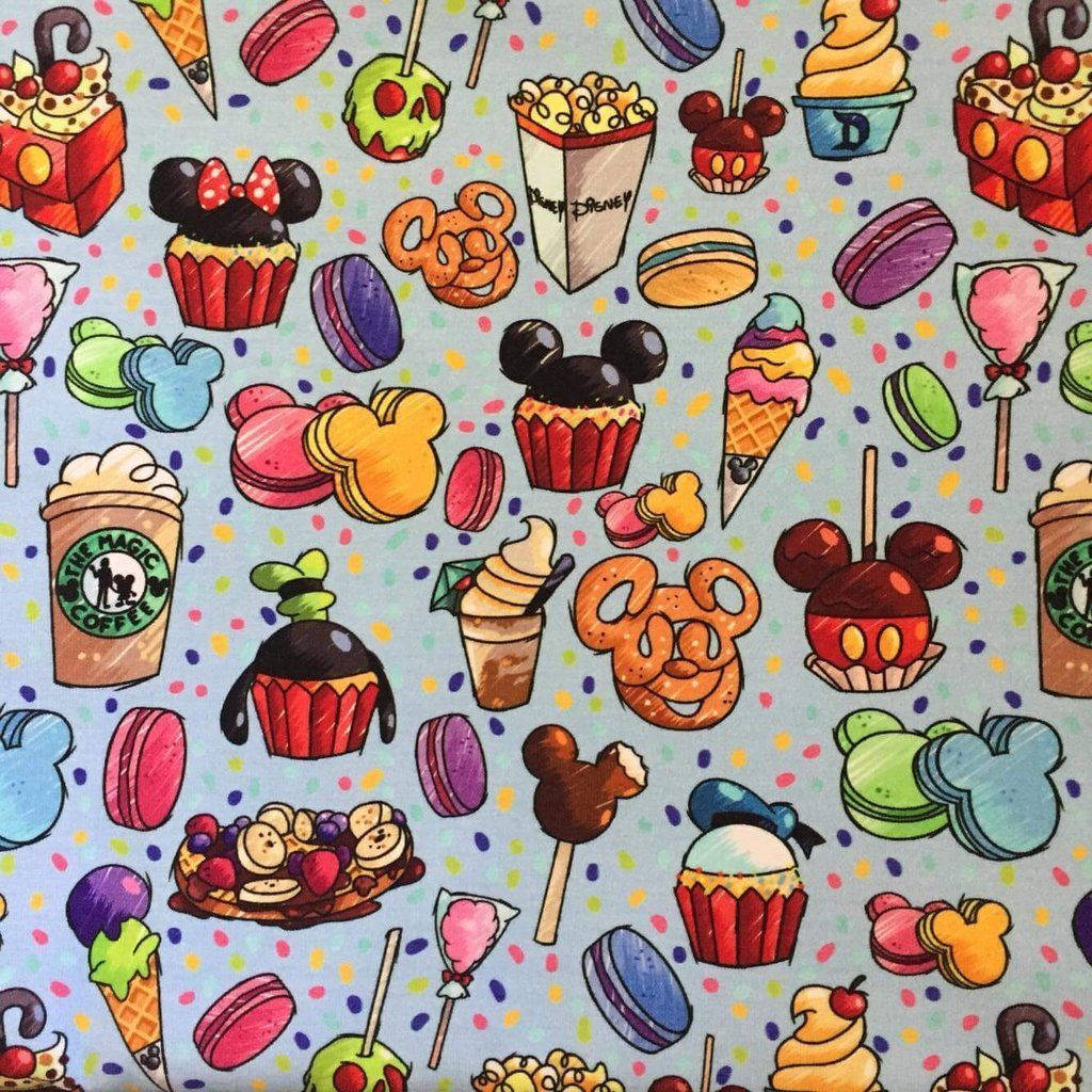 Sample Galerie Official Disney Mickey Mouse Pattern Pencil Cartoon  Childrens Wallpaper MK3014  Sample from I Want Wallpaper UK