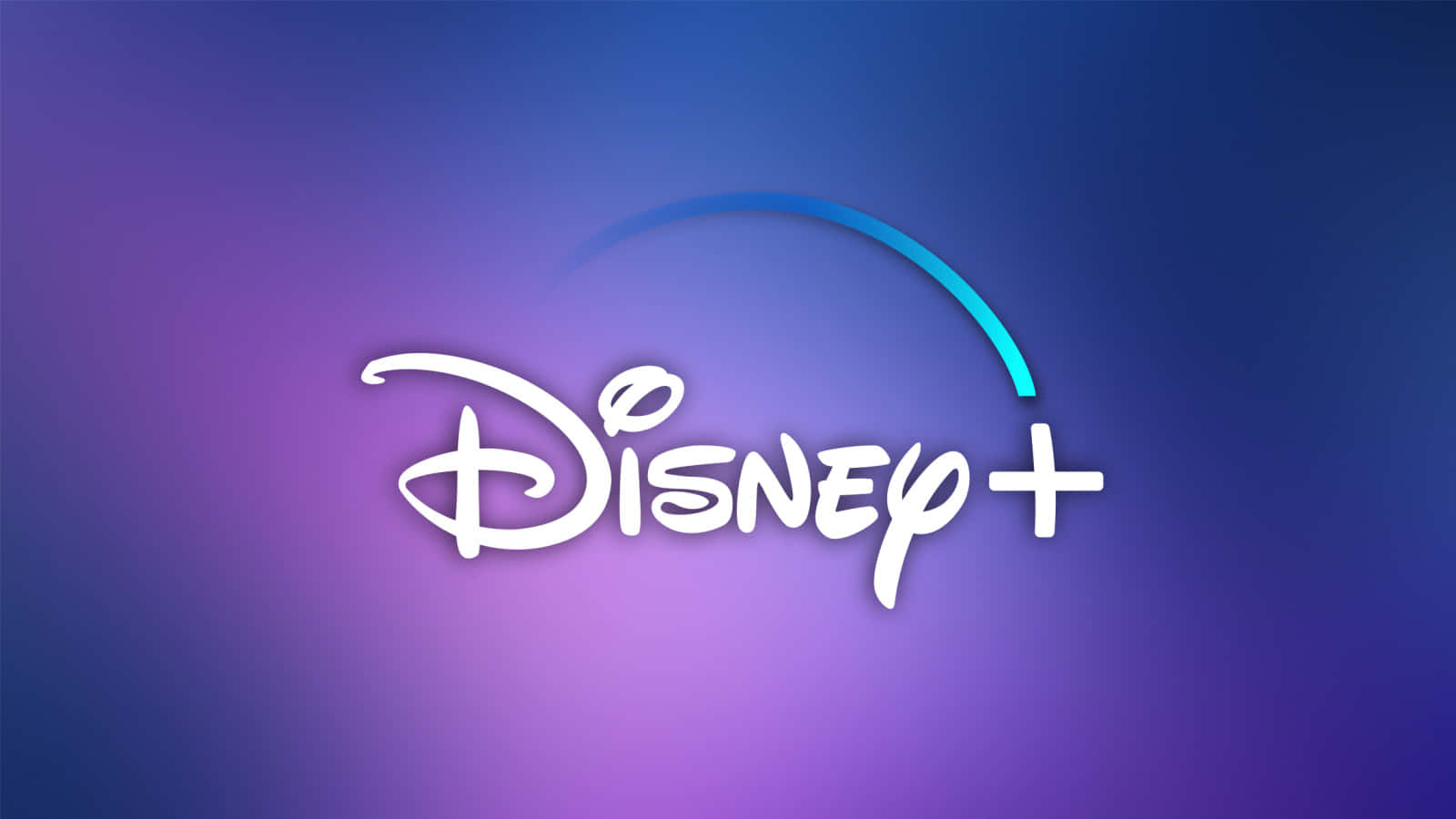 Disneyplus 1600 X 900 Hintergrund