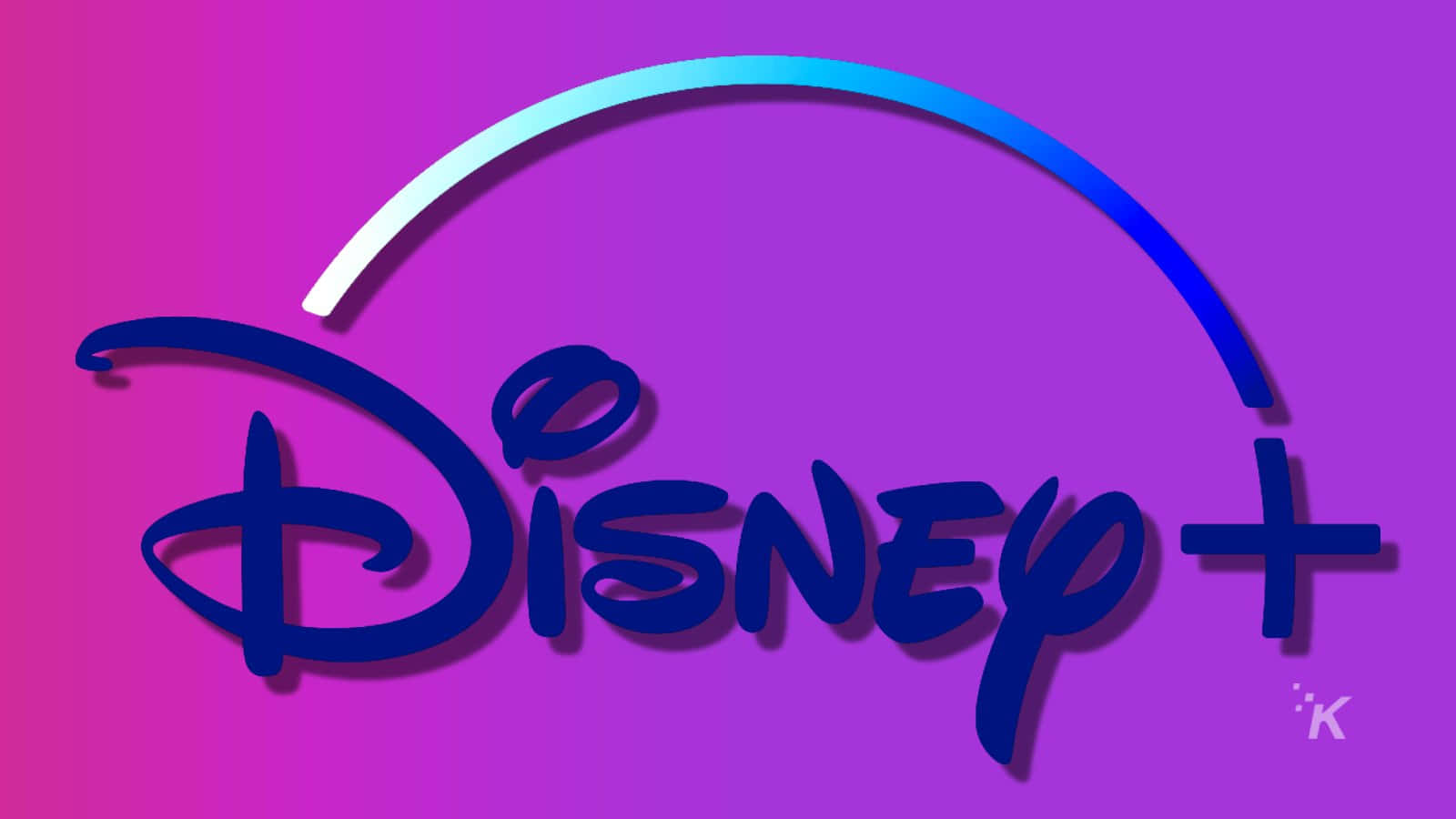 Disney Plus streaming platform on various devices