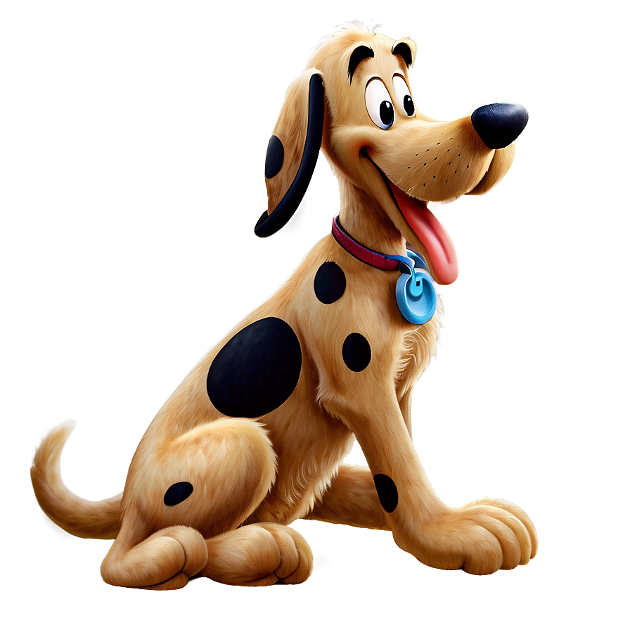 Download Disney Pluto Png Ntf | Wallpapers.com