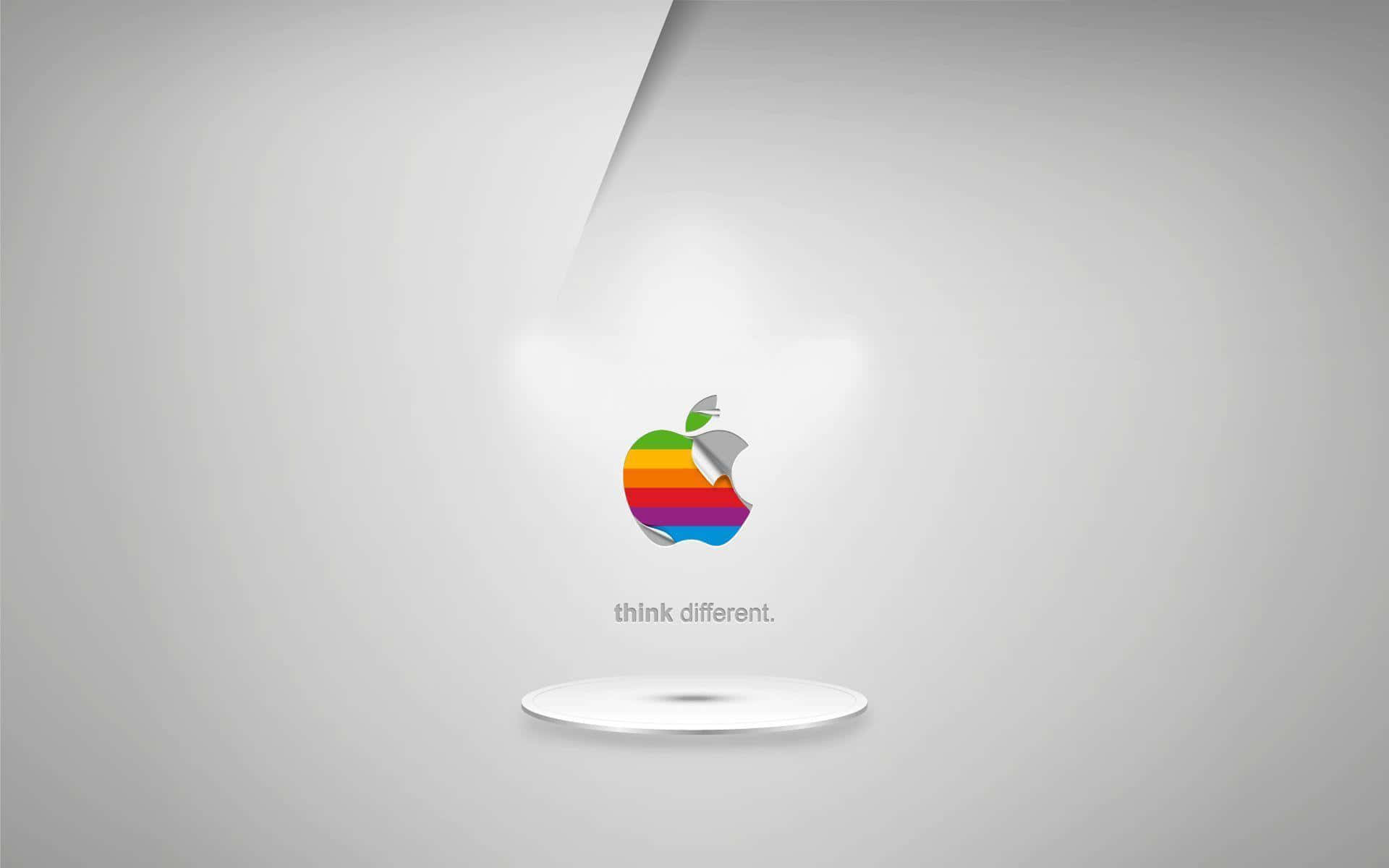 Apple Logo Wallpapers Wallpaper