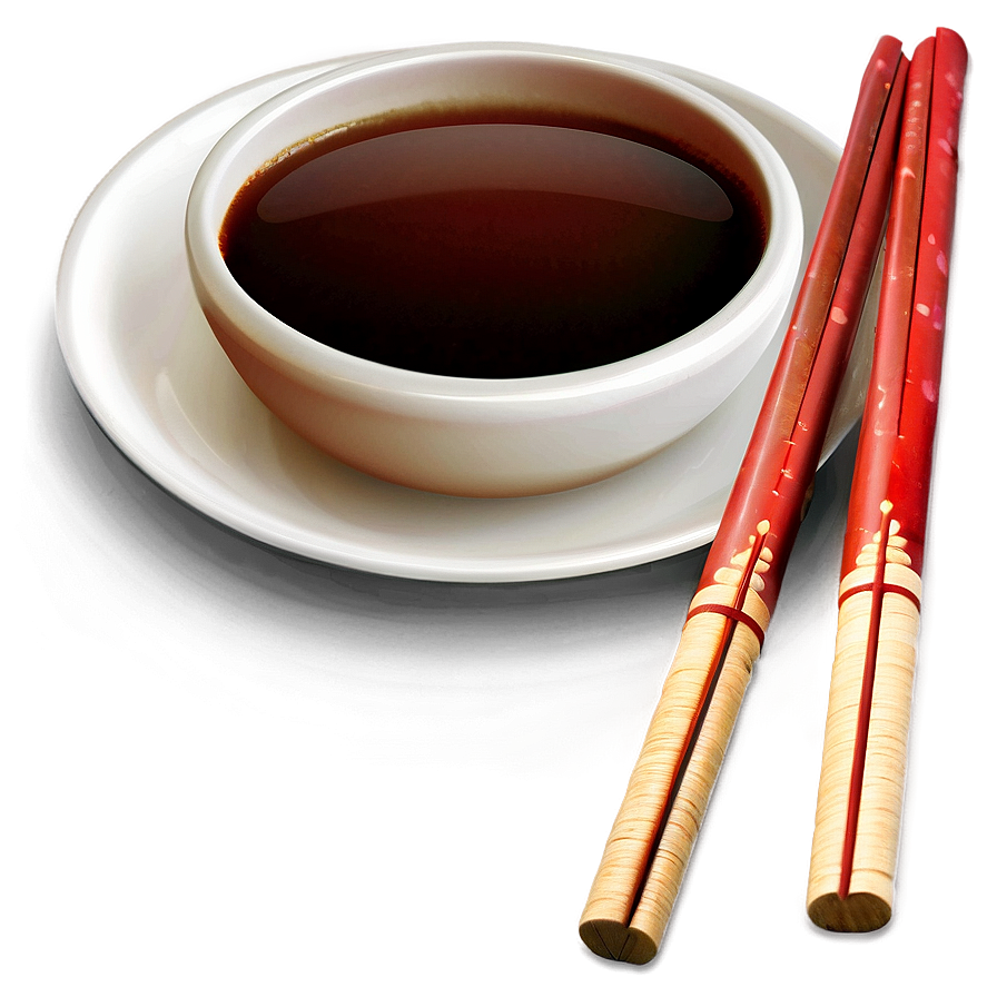 Disposable Chopsticks Png Ocf98 PNG