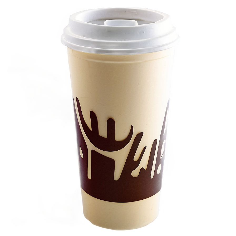 Disposable Plastic Cup Png Cqb56 PNG