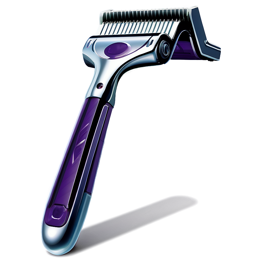 Disposable Razor Icon Png 06202024 PNG