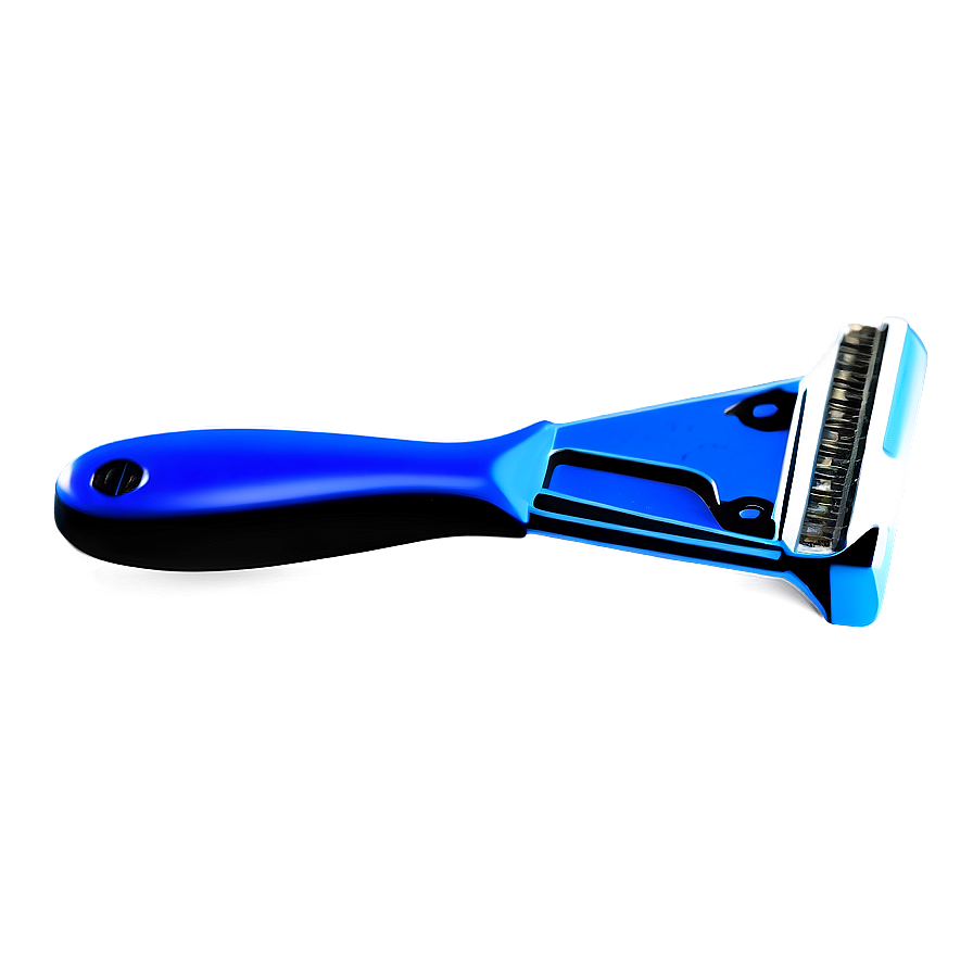 Disposable Razor Icon Png Wje PNG