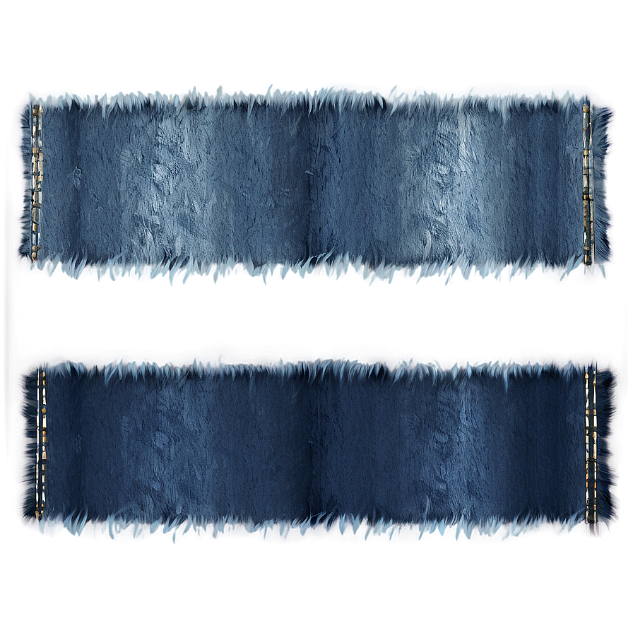 Distressed Denim Texture Png 32 PNG