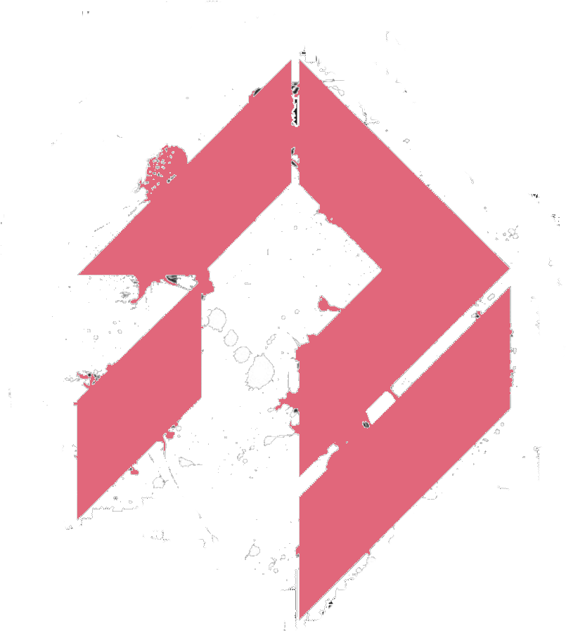 Distressed Exo Logo PNG