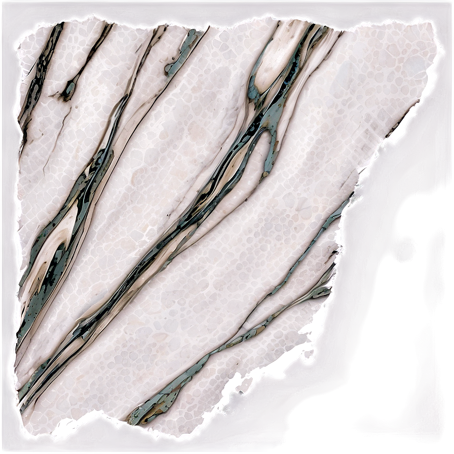 Distressed Marble Texture Png Fad92 PNG