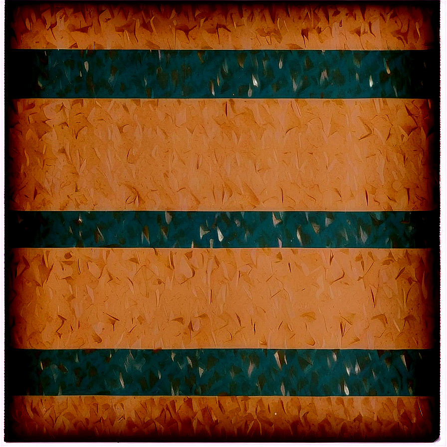 Distressed Paper Look Png 05232024 PNG