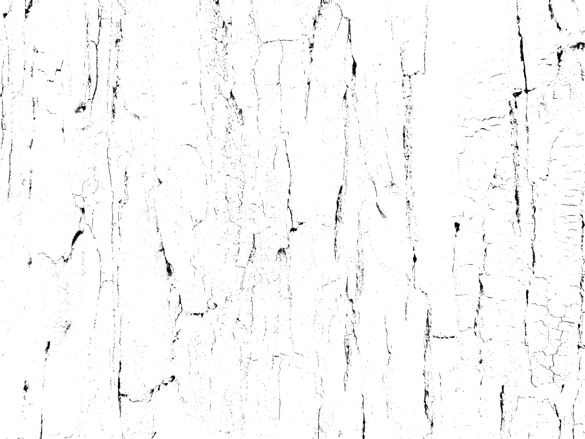 Distressed Scratch Texture Background PNG