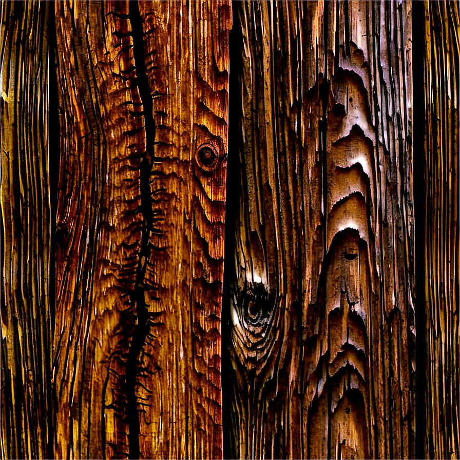 Distressed Wood Look Png Rdl PNG