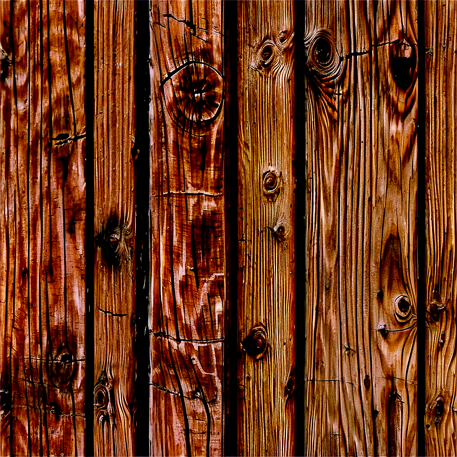 Distressed Wooden Plank Effect Png 96 PNG