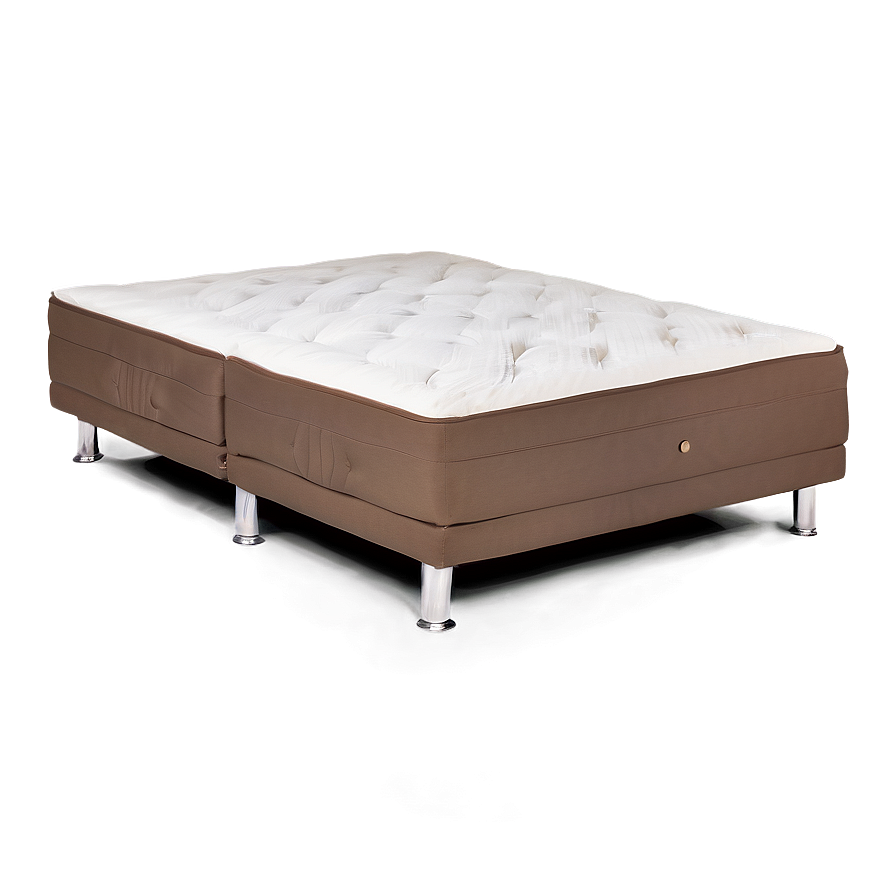 Divan Bed Base Png Axf87 PNG