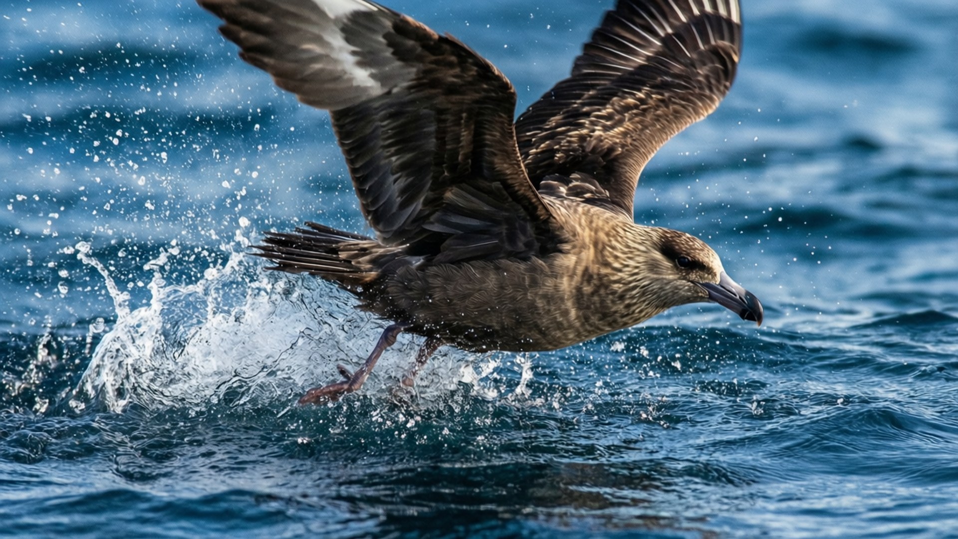 Dive Master Sfondi