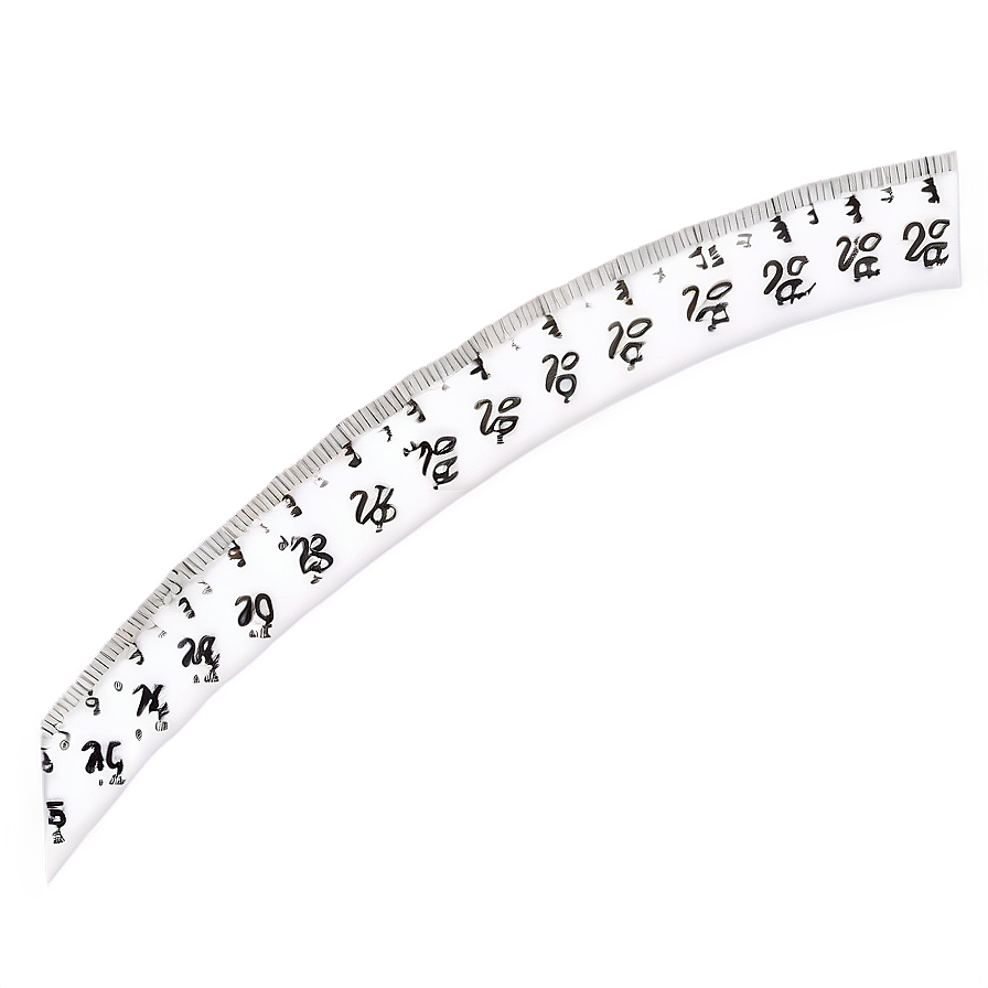 Dividing Fractions Number Line Png Vyx PNG