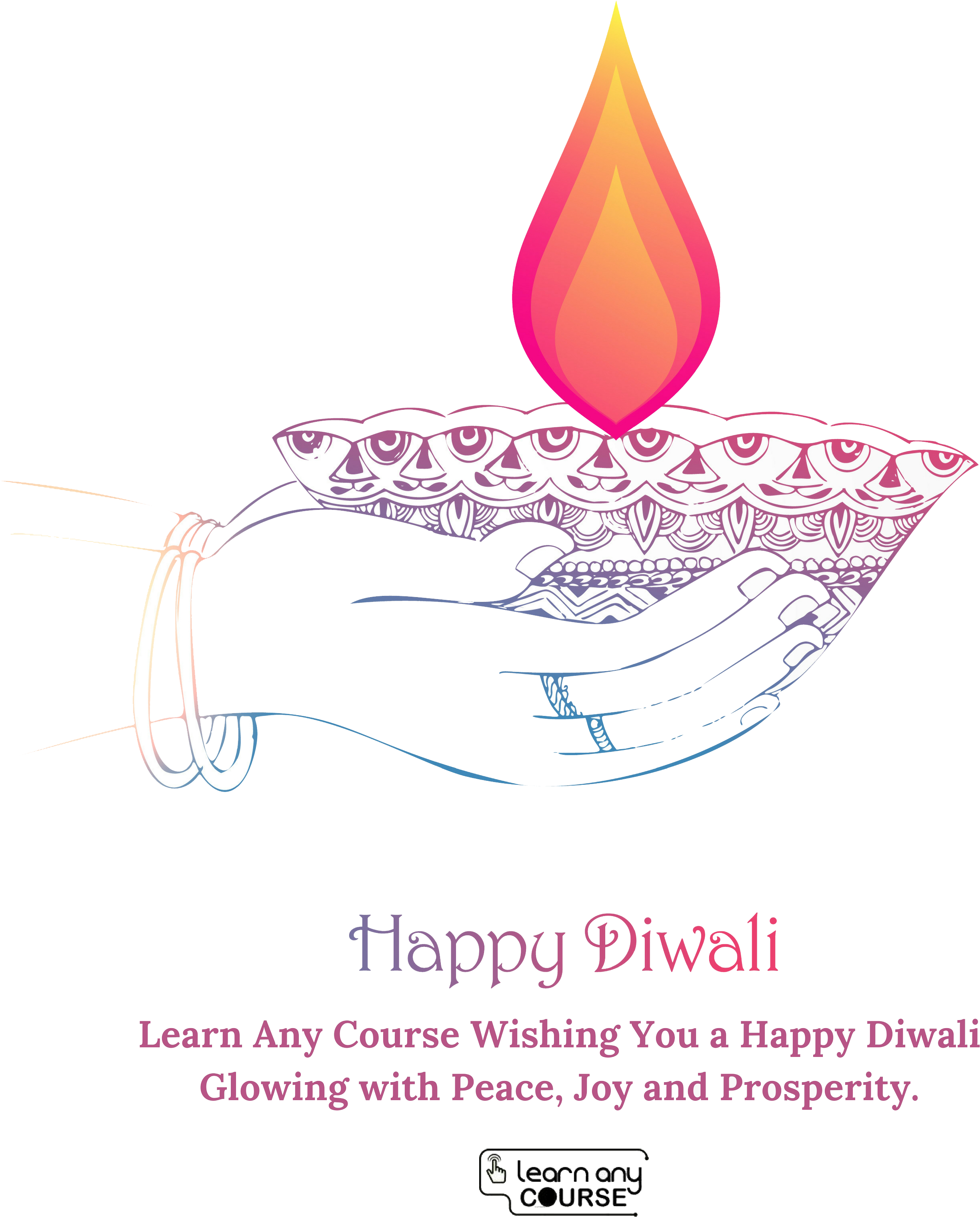 download-diwali-greeting-card-design-wallpapers