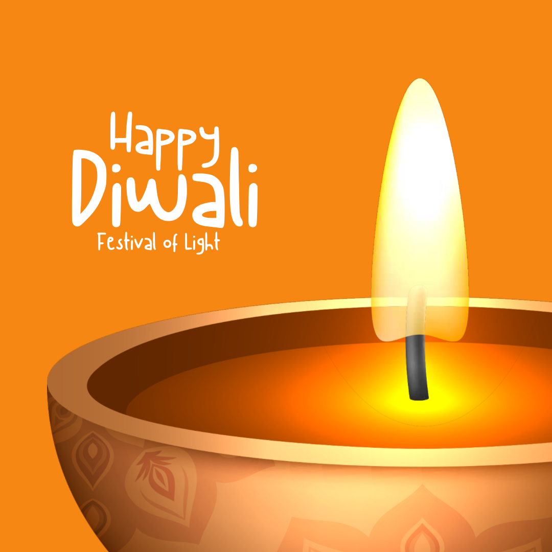 Happy Diwali Greetings, Images, Wallpapers, Quotes, Greeting Cards, Greeting Cards, Greeting Cards, Greeting Cards, Greeting Cards, Greeting Cards,