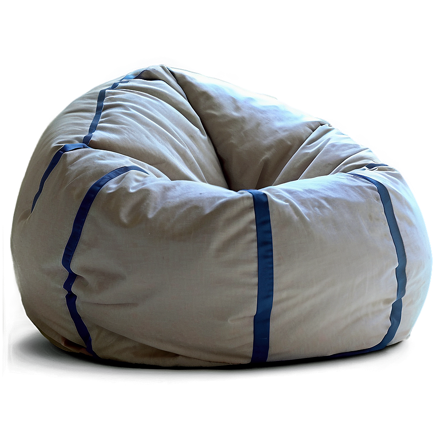 Diy Beanbag Creativity Png 06202024 PNG