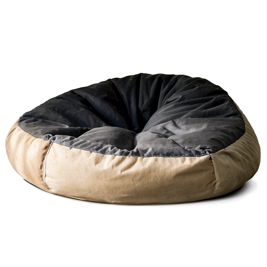 Diy Beanbag Creativity Png Lgp PNG