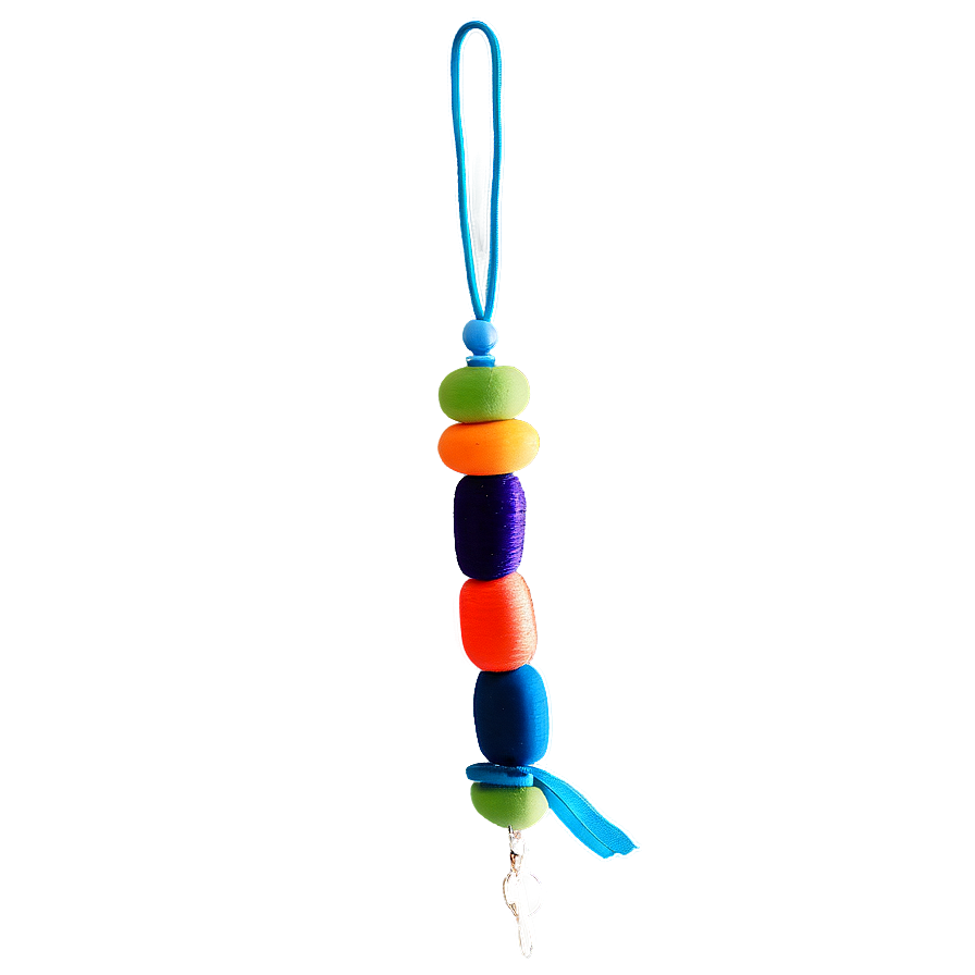 Diy Cat Toy Ideas Png Aek55 PNG