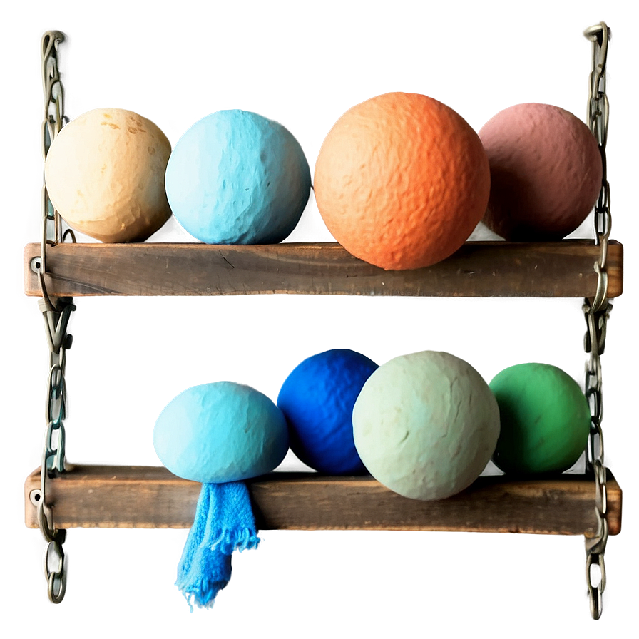 Diy Clay Project Ideas Png Fnh18 PNG