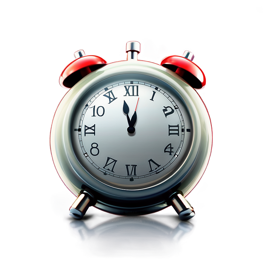 Diy Clock Clipart Png Xri PNG