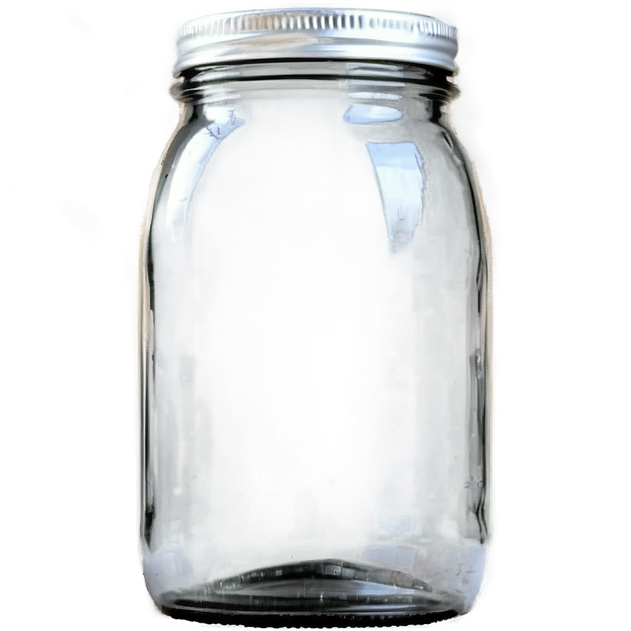 Diy Craft Jar Png Lsy PNG