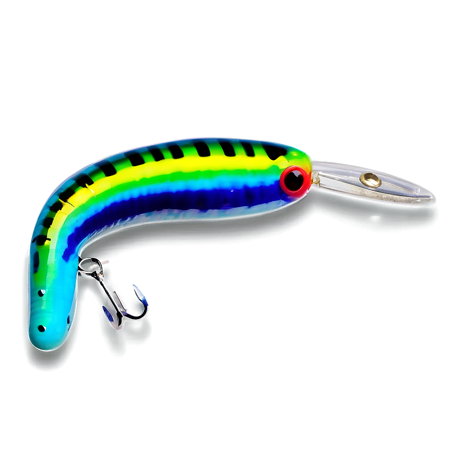 Download Diy Fishing Lures Png 15 | Wallpapers.com