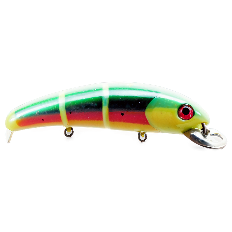 Download Diy Fishing Lures Png Rrd37 