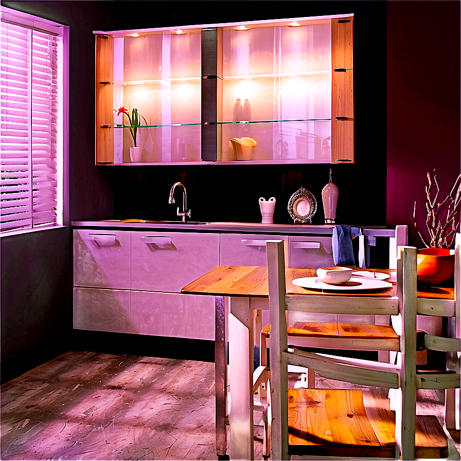 Diy Kitchen Remodel Png 56 PNG