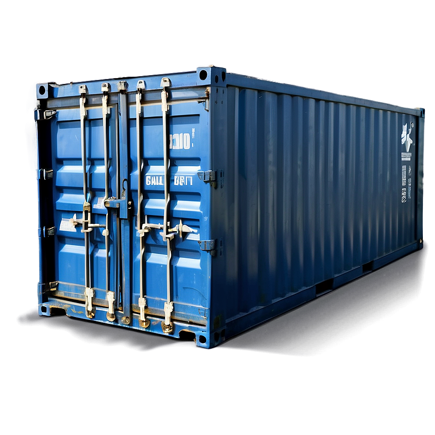 Diy Shipping Container Projects Png 06202024 PNG