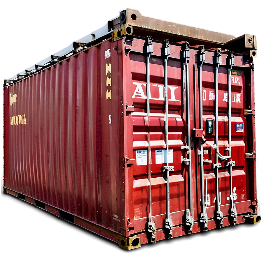 Diy Shipping Container Projects Png 4 PNG