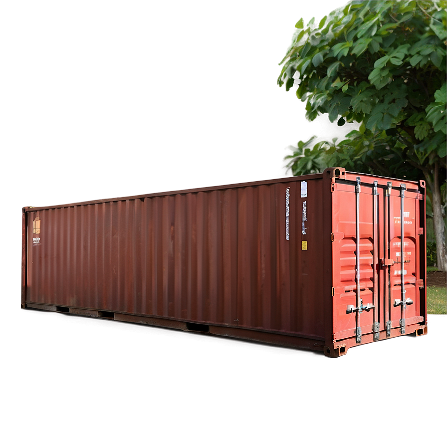 Diy Shipping Container Projects Png Ioe PNG