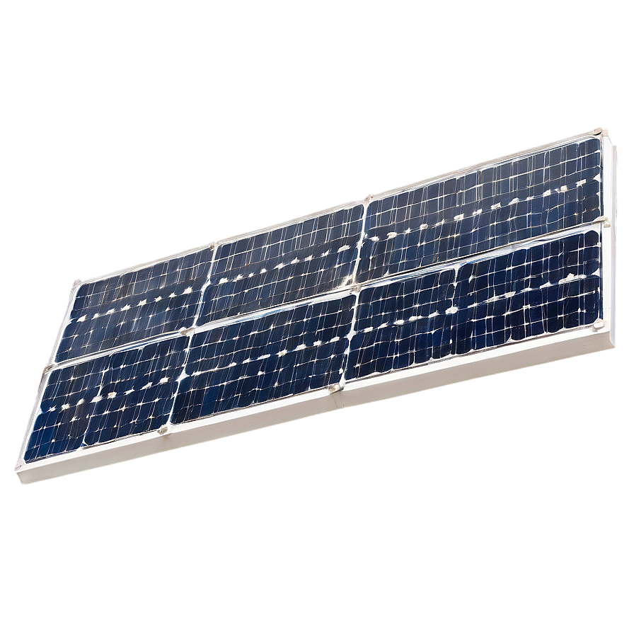 Diy Solar Panel Projects Png Kbx91 PNG