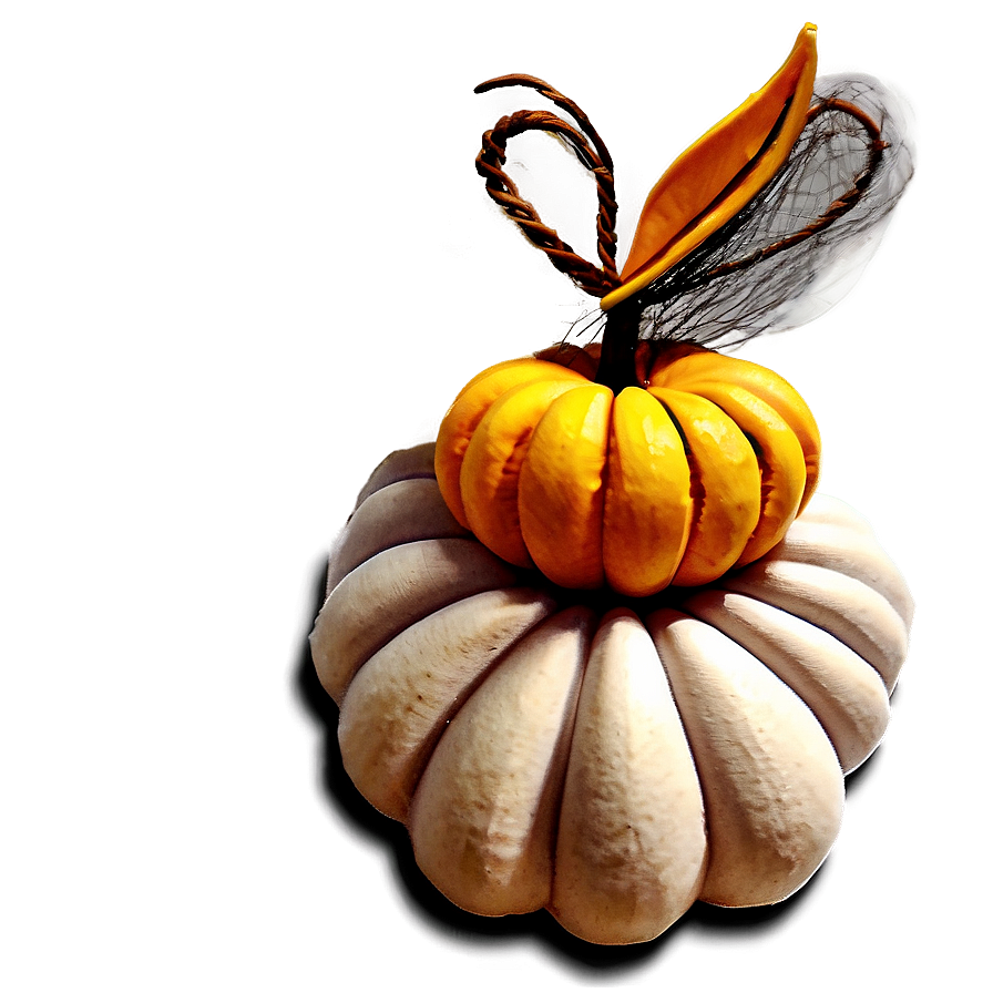 Diy Thanksgiving Decor Images Png Jwc67 PNG